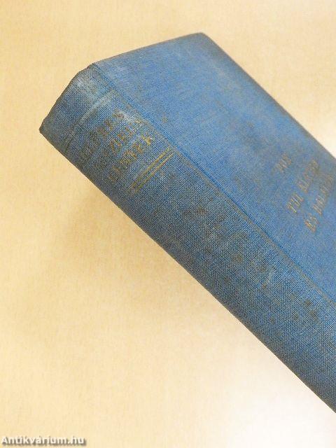 Túl életen és halálon