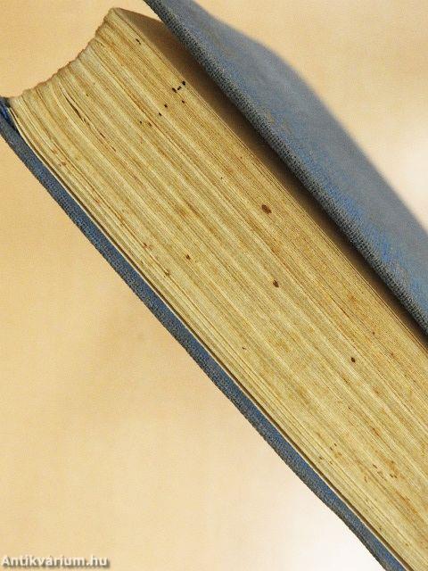 Túl életen és halálon