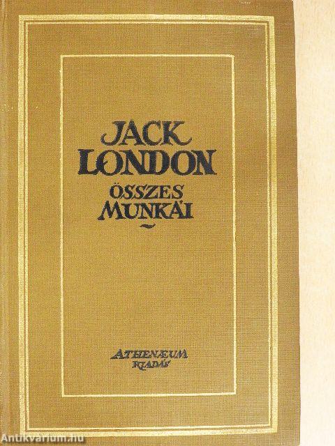 A korhely és a tündér