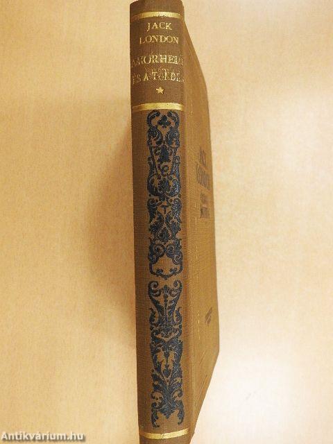 A korhely és a tündér