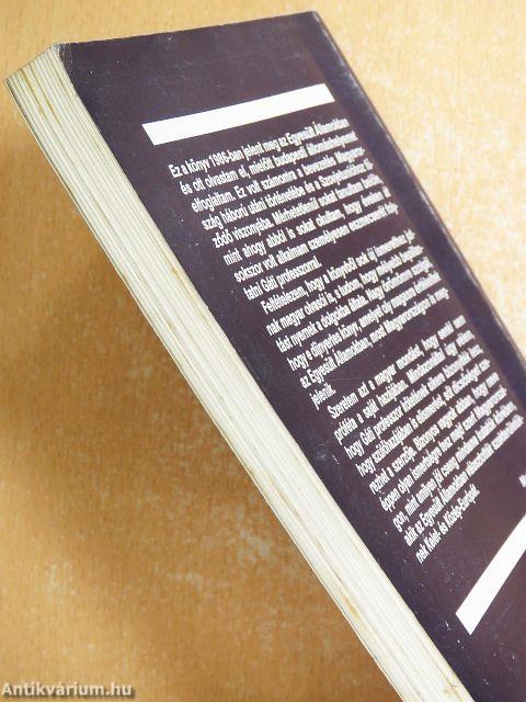 Magyarország a Kreml árnyékában