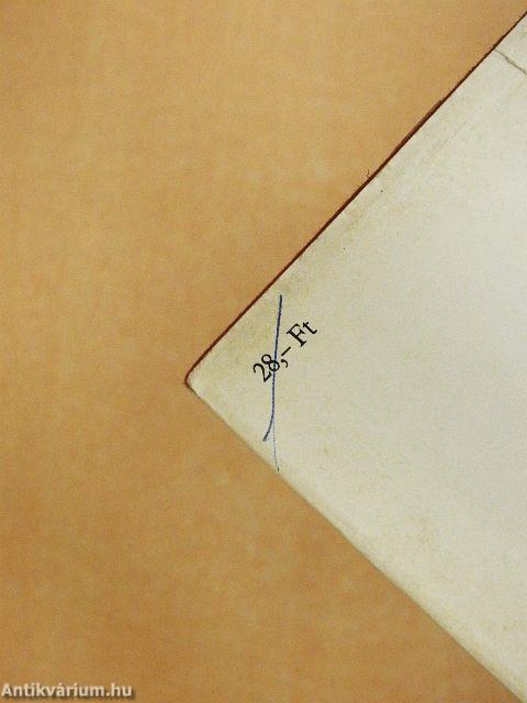 A forradalom bíbora