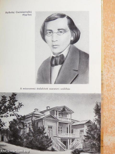 Szeressétek a jövőt