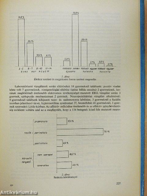 Debrecen a szocialista egészségügy szolgálatában