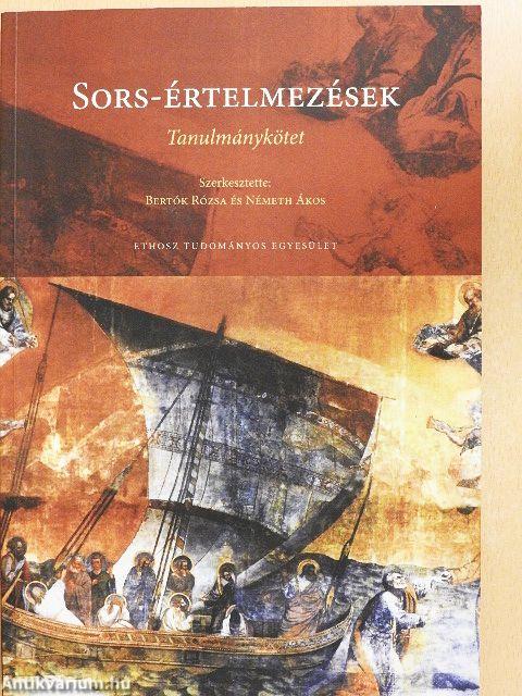 Sors-értelmezések