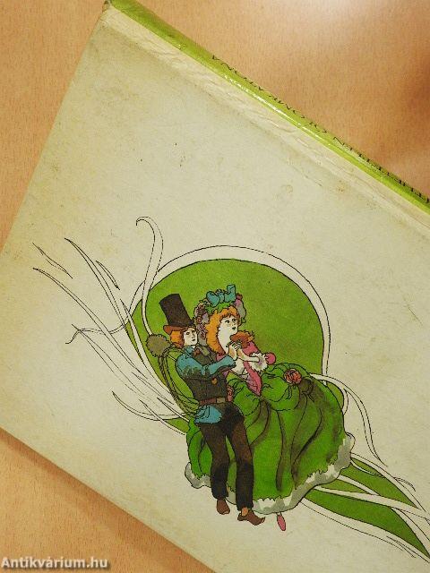 A rendíthetetlen ólomkatona