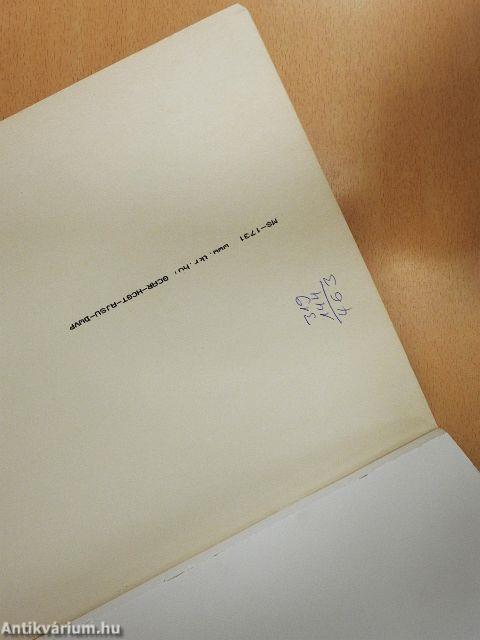 Sokszínű matematika 3/I.