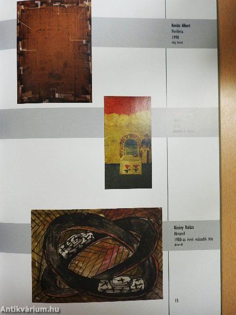 Lecke pszichológusoknak