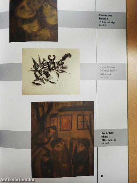 Lecke pszichológusoknak