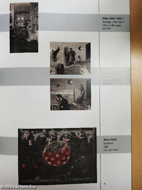 Lecke pszichológusoknak