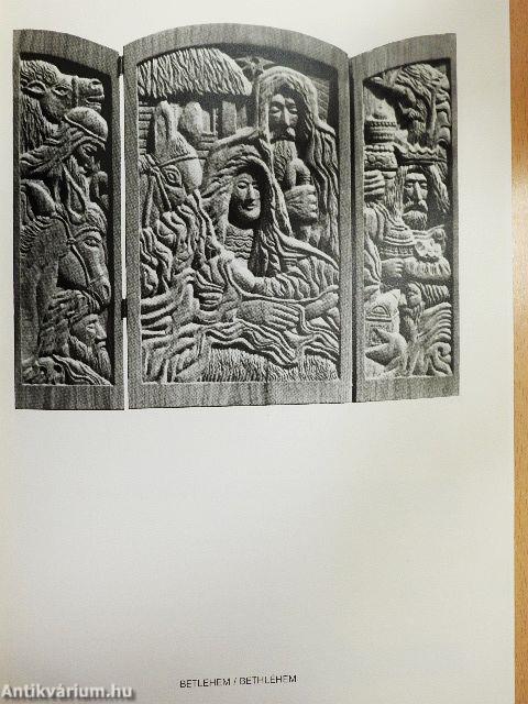 Tóth József - Budapest Hilton/1992