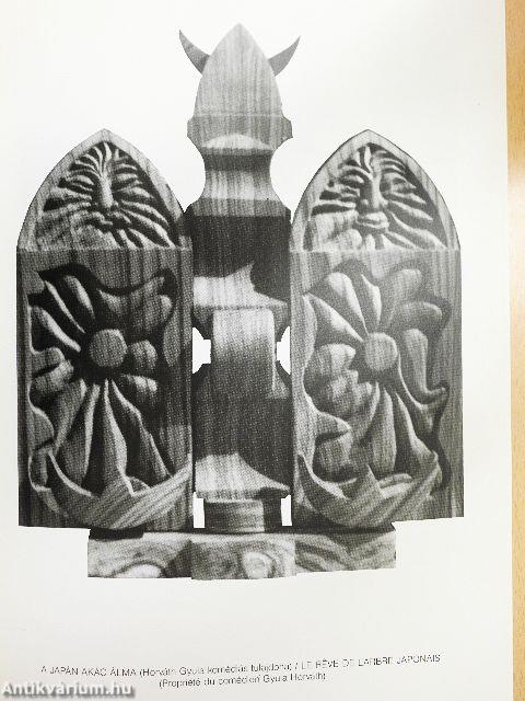 Tóth József - Budapest Hilton/1992