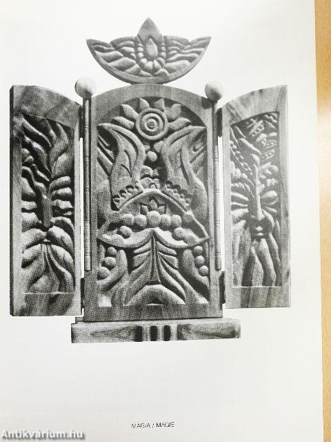 Tóth József - Budapest Hilton/1992