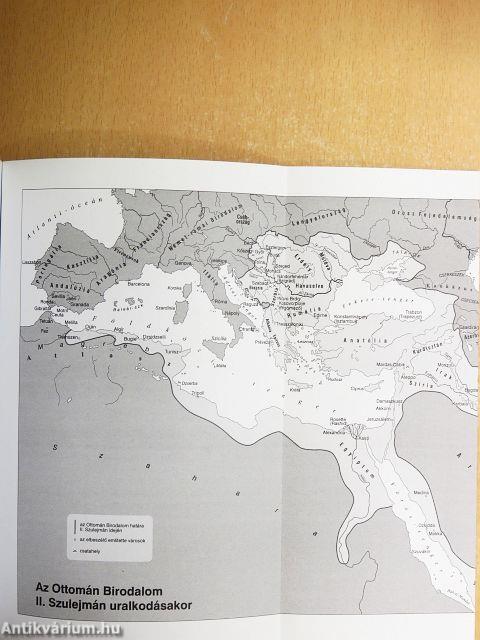 "Győztünk Mohácsnál"