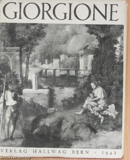 Giorgione