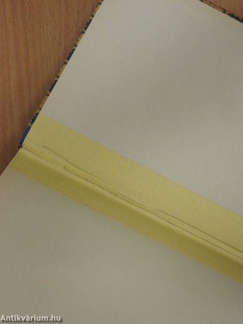 Dangerous Acquaintances 