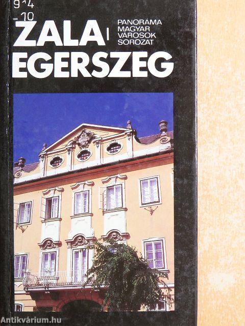 Zalaegerszeg 
