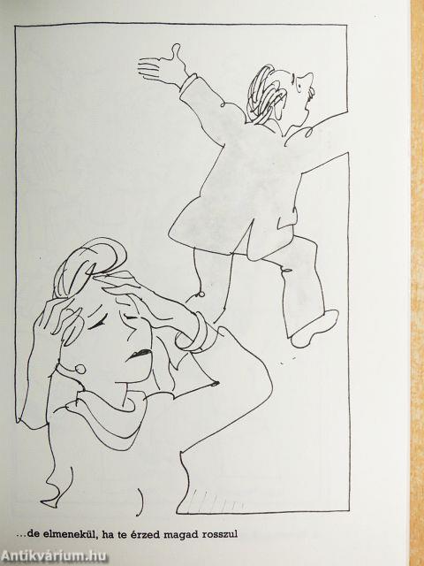 A teremtés koronája