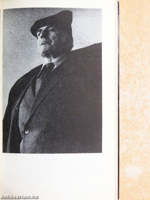 Ide figyeljenek emberek!/Hogyan lettem humoralista?