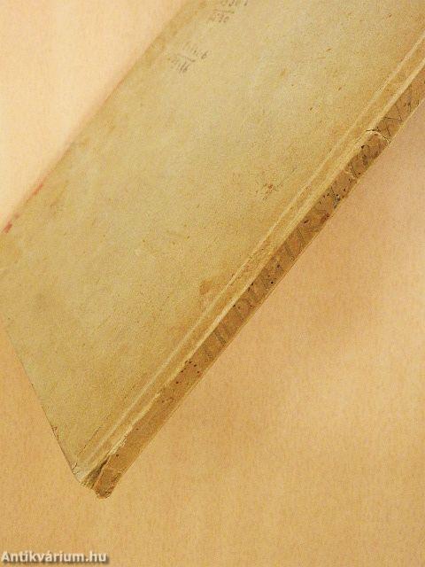 Der Liederfürst Franz Schubert Und Wien 1828-1928