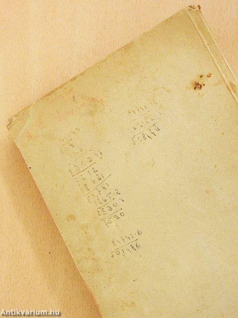 Der Liederfürst Franz Schubert Und Wien 1828-1928