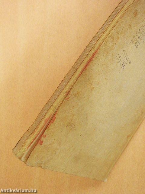 Der Liederfürst Franz Schubert Und Wien 1828-1928