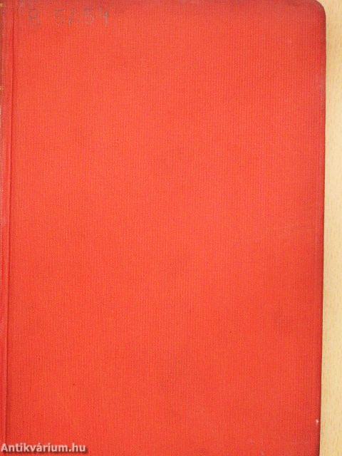 Enthüllungen aus der zeit der Ungarischen Revolution und Emigration