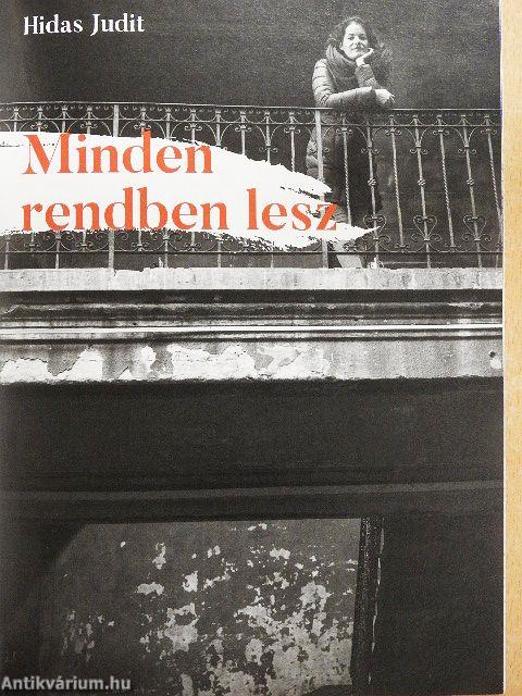 Tíz forradalom egy keddi napon