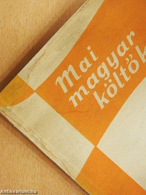 Nagy László