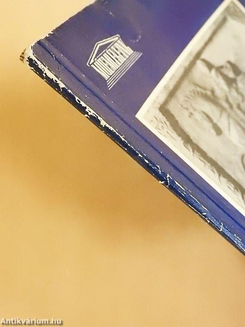 Sopron rómaikori emlékei