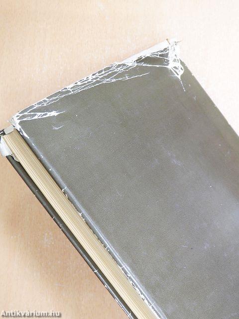 Ünnep és hétköznap a középkori Budán