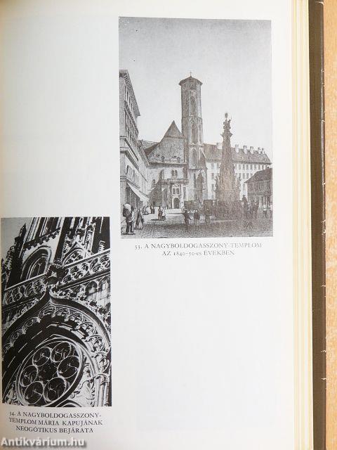 Ünnep és hétköznap a középkori Budán