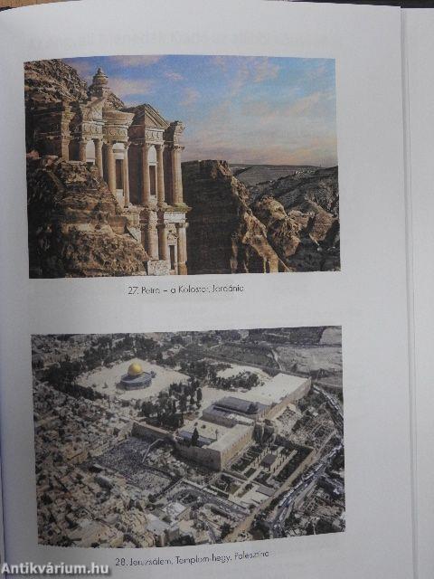 Ázsia tiltott magyar régészete