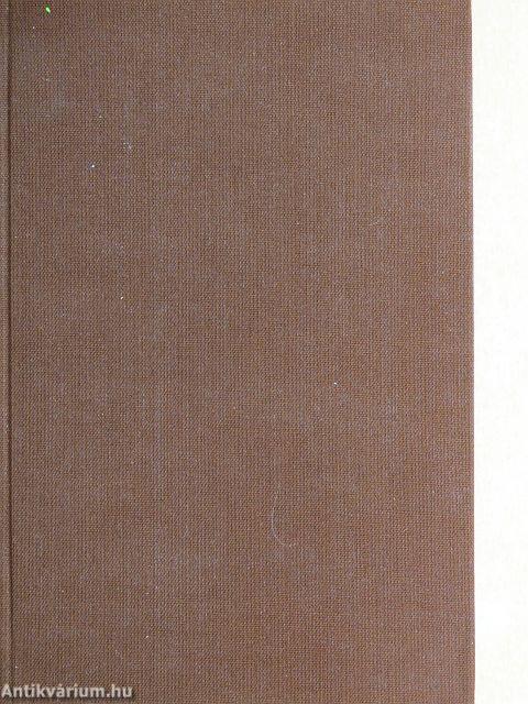 Ámulattól a döbbenetig