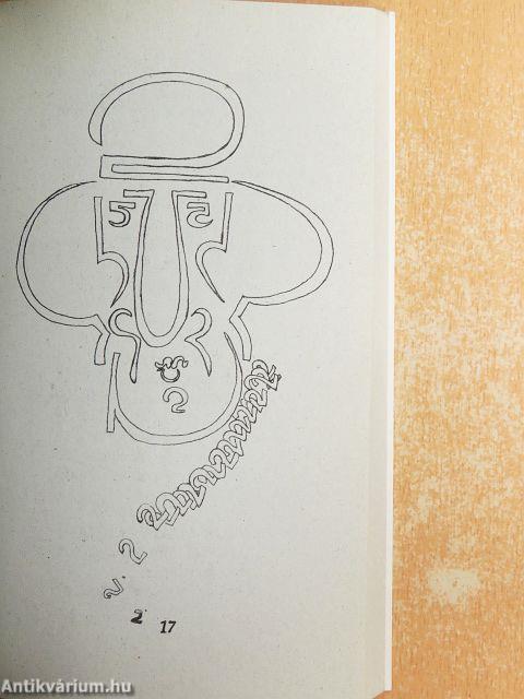 Murphy 2. törvénykönyve a nőkről, avagy a romlás romlása