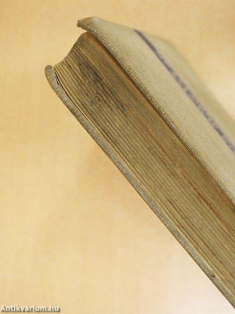 Szerelem, örök titok