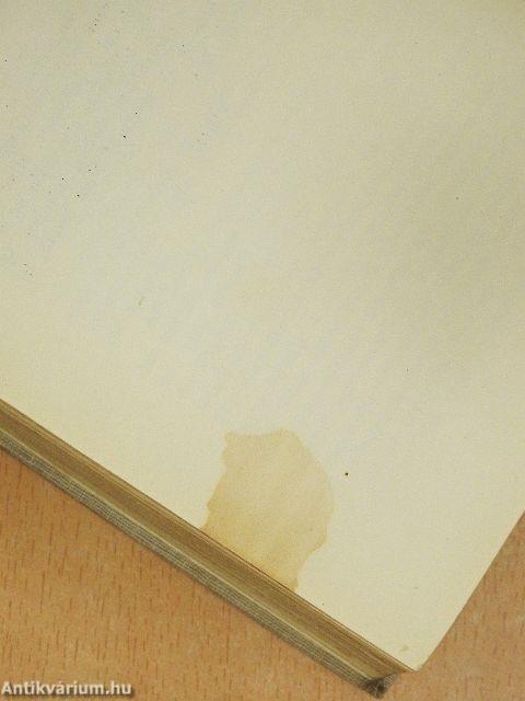 Szerelem, örök titok