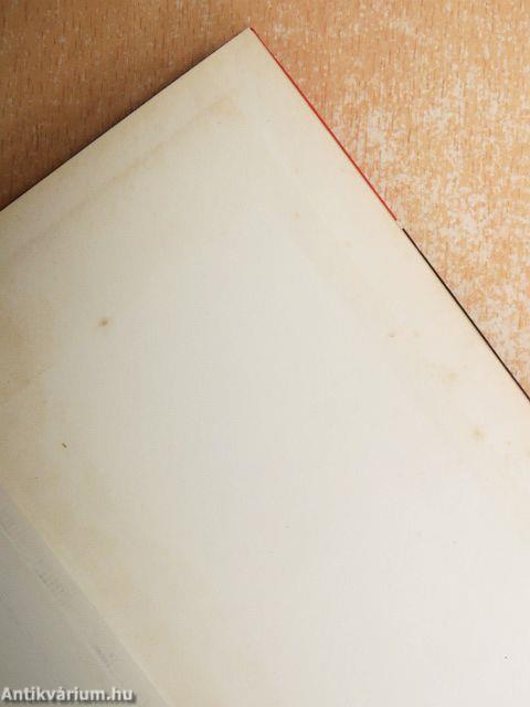 Két világ határán