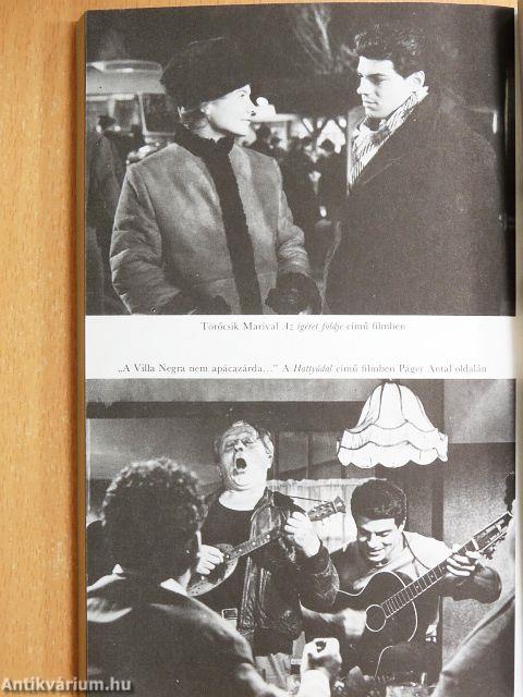 Újra veled ugyanitt