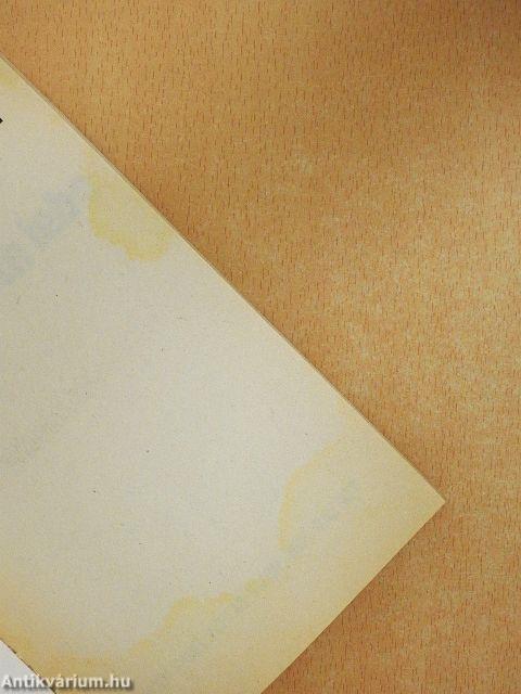 In Bombay - wenn ich noch lebe