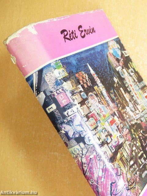 Japán a Kakas évében