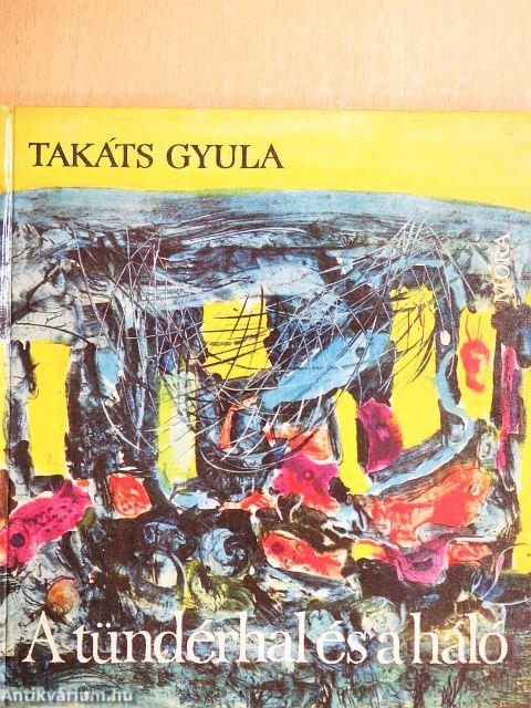 A tündérhal és a háló