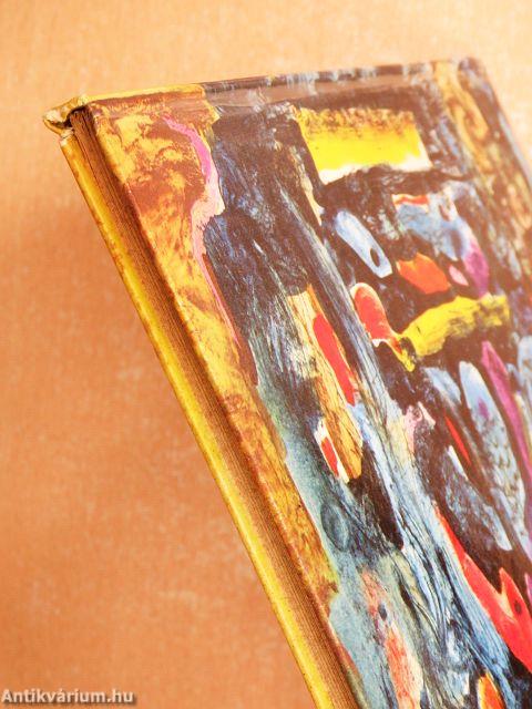 A tündérhal és a háló