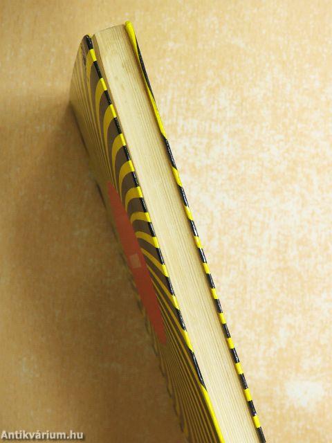 A vezetés pszichológiája