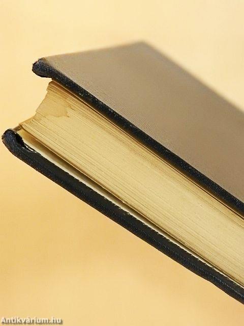 American pronunciation