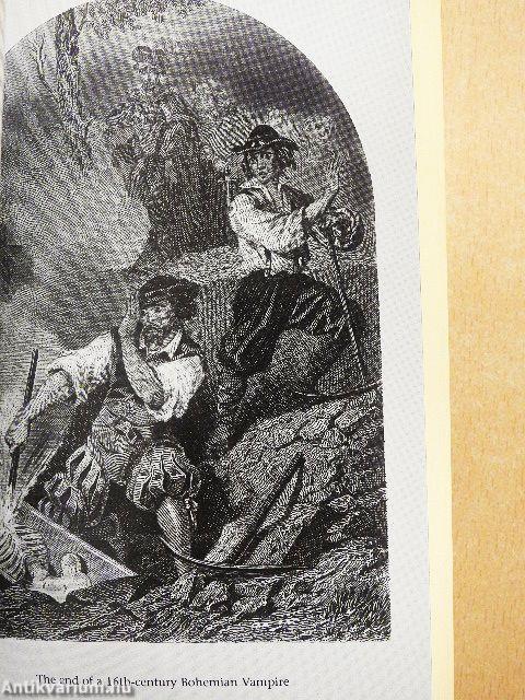 Children of the Night