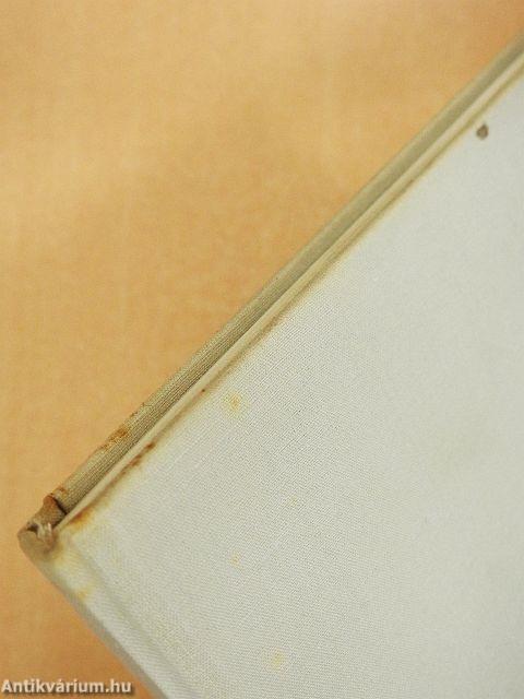 A francia impresszionizmus