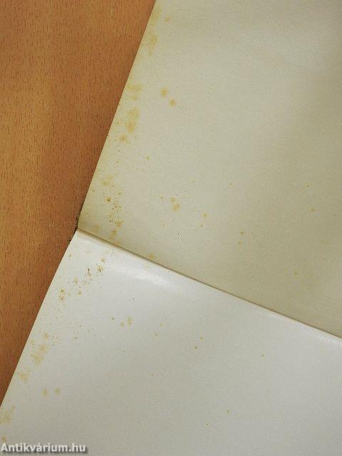 A francia impresszionizmus