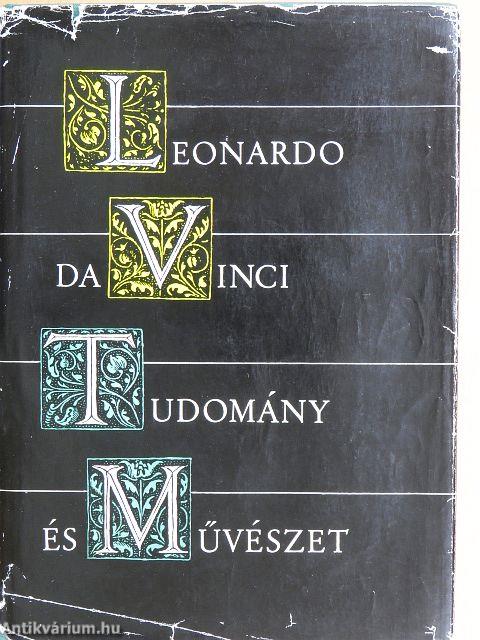 Tudomány és művészet