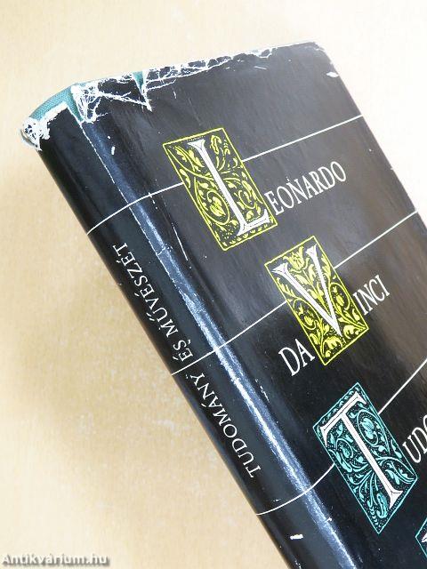 Tudomány és művészet